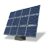 fotovoltaico