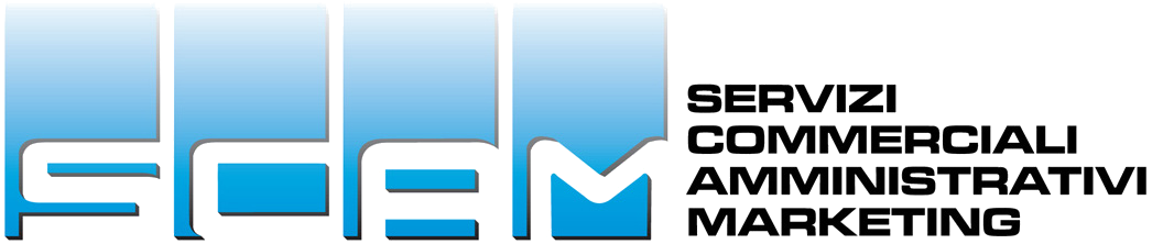 scamservizi